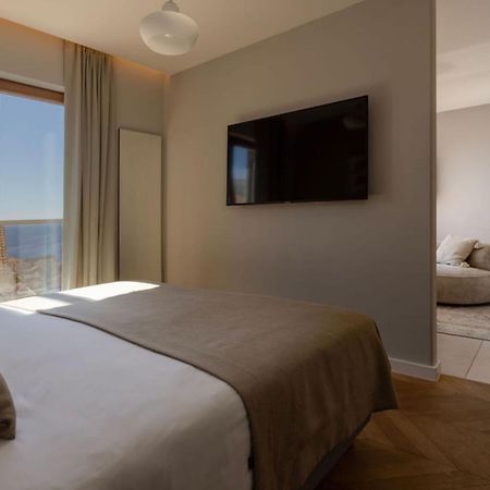 Palace Natali Dubrovnik Eksteriør billede